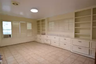 1329 S Belt Line Rd, Mesquite, TX 75149 - Photo 20
