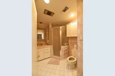 1329 S Belt Line Road, Mesquite, TX 75149 - Photo 18