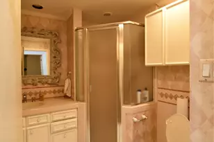 1329 S Belt Line Rd, Mesquite, TX 75149 - Photo 18