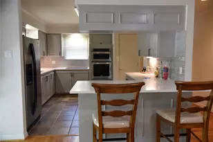 1329 S Belt Line Rd, Mesquite, TX 75149 - Photo 28