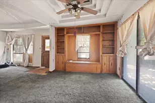 3907 Odessa St, Dallas, TX 75212 - Photo 14