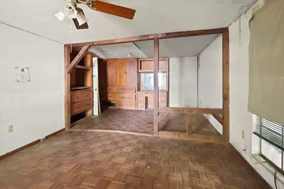 3907 Odessa Street, Dallas, TX 75212 - Photo 18