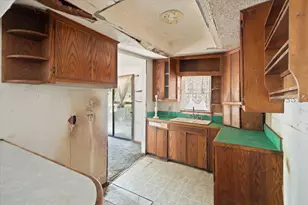 3907 Odessa St, Dallas, TX 75212 - Photo 12