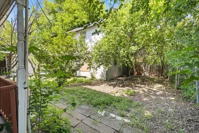 3907 Odessa Street, Dallas, TX 75212 - Photo 22