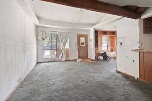 3907 Odessa St, Dallas, TX 75212 - Photo 10