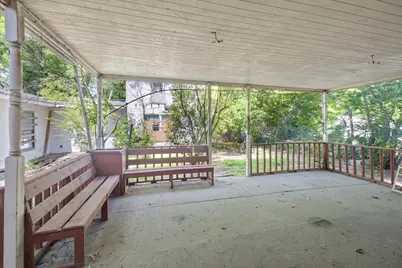 3907 Odessa Street, Dallas, TX 75212 - Photo 8