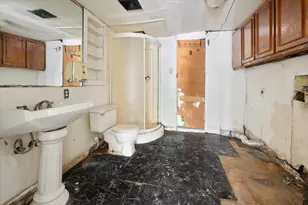 3907 Odessa St, Dallas, TX 75212 - Photo 16