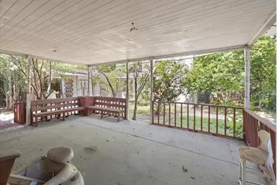 3907 Odessa Street, Dallas, TX 75212 - Photo 6