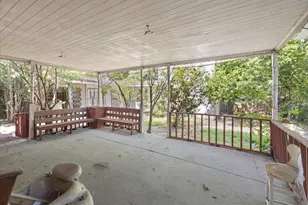3907 Odessa St, Dallas, TX 75212 - Photo 6