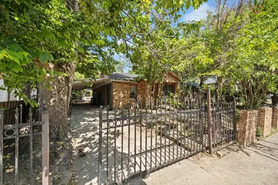 3907 Odessa Street, Dallas, TX 75212 - Photo 2