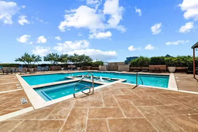 330 Las Colinas Boulevard E #236, Irving, TX 75039 - Photo 16