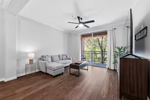 330 Las Colinas Blvd E, Irving, TX 75039 - Photo 1