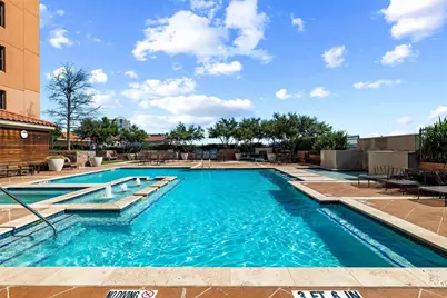 330 Las Colinas Boulevard E #236, Irving, TX 75039 - Photo 16