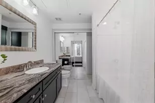 330 Las Colinas Blvd E, Irving, TX 75039 - Photo 12