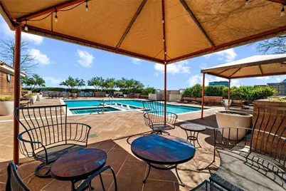 330 Las Colinas Boulevard E #236, Irving, TX 75039 - Photo 18
