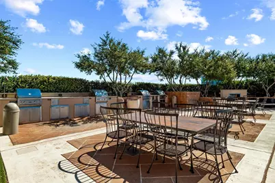 330 Las Colinas Boulevard E #236, Irving, TX 75039 - Photo 18