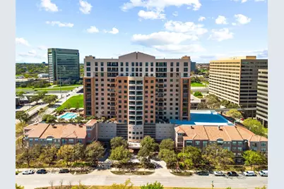 330 Las Colinas Boulevard E #236, Irving, TX 75039 - Photo 20
