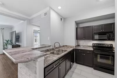 330 Las Colinas Boulevard E #236, Irving, TX 75039 - Photo 8
