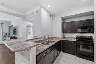 330 Las Colinas Blvd E, Irving, TX 75039 - Photo 8