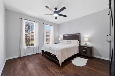 330 Las Colinas Boulevard E #236, Irving, TX 75039 - Photo 8