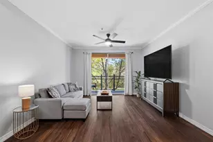 330 Las Colinas Blvd E, Irving, TX 75039 - Photo 4