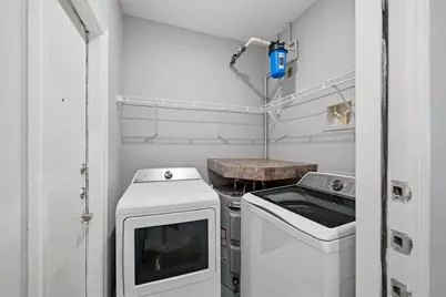 330 Las Colinas Boulevard E #236, Irving, TX 75039 - Photo 14