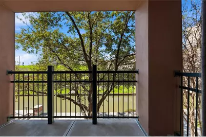 330 Las Colinas Boulevard E #236, Irving, TX 75039 - Photo 14