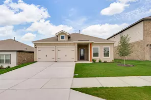 11152 Santana Dr, Fort Worth, TX 76108 - Photo 1