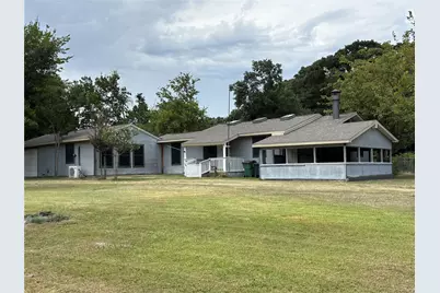 2535 Red Bud Trail, Quinlan, TX 75474 - Photo 1