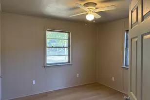 2535 Redbud Trail, Quinlan, TX 75474 - Photo 10