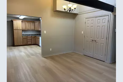 2535 Red Bud Trail, Quinlan, TX 75474 - Photo 8