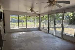 2535 Redbud Trail, Quinlan, TX 75474 - Photo 6