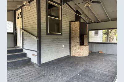 2535 Red Bud Trail, Quinlan, TX 75474 - Photo 14