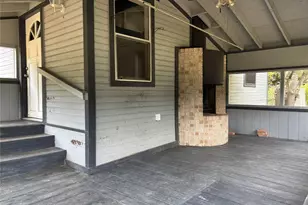 2535 Redbud Trail, Quinlan, TX 75474 - Photo 14