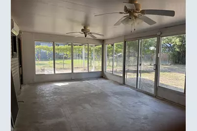 2535 Red Bud Trail, Quinlan, TX 75474 - Photo 6