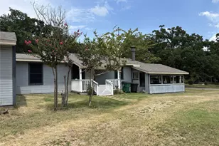 2535 Redbud Trail, Quinlan, TX 75474 - Photo 2