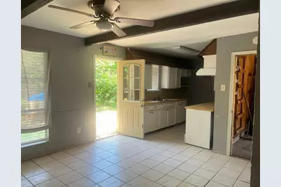 1300 Meadowcrest Drive, Plano, TX 75075 - Photo 4
