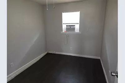 3910 Polly Street #203, Dallas, TX 75210 - Photo 6