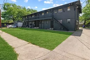 3910 Polly St, Dallas, TX 75210 - Photo 1