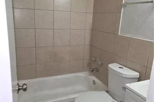 3910 Polly St, Dallas, TX 75210 - Photo 8