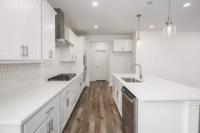 620 Blakelys Way, Fate, TX 75189 - Photo 8