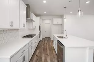 620 Blakelys Wy, Fate, TX 75189 - Photo 8