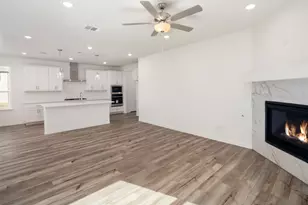 620 Blakelys Wy, Fate, TX 75189 - Photo 10