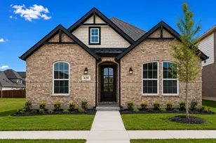 620 Blakelys Wy, Fate, TX 75189 - Photo 1