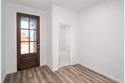 620 Blakelys Way, Fate, TX 75189 - Photo 2