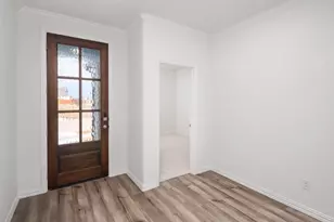 620 Blakelys Wy, Fate, TX 75189 - Photo 2