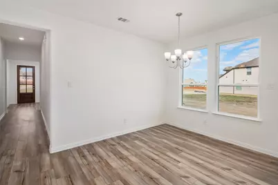 620 Blakelys Way, Fate, TX 75189 - Photo 6