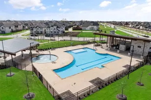 620 Blakelys Wy, Fate, TX 75189 - Photo 22