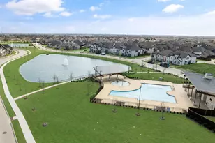 620 Blakelys Wy, Fate, TX 75189 - Photo 20