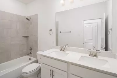 620 Blakelys Way, Fate, TX 75189 - Photo 16